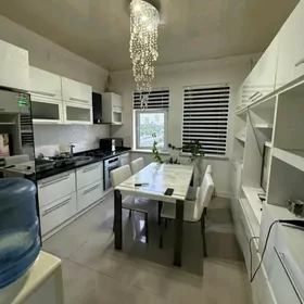 Satlyk Mir2 9/4etaž 3kom
