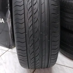 RABOCY JOYROAD 2155517 1ST