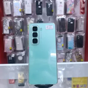 INFINIX HOT 50