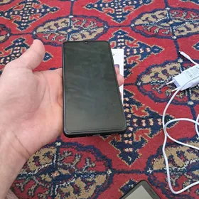 Galaxy A22