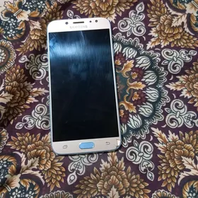 samsung j7 pro