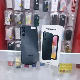 Samsung a14