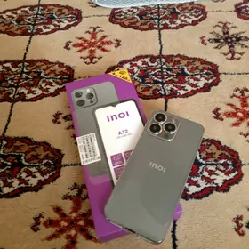 inoi