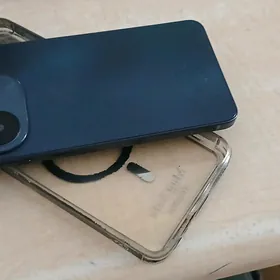 Infinix smart 8 pro