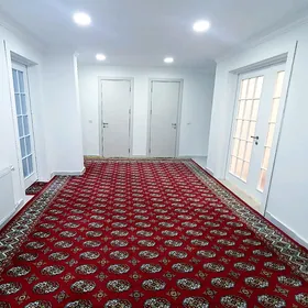 Taze Gurtly 1etaz 4komnat