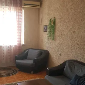 Аренда Мир 3 arenda сдаю