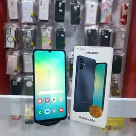Samsung a 06 2025