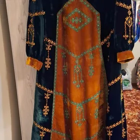 Pombah toy koynek