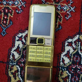 nokia 8800