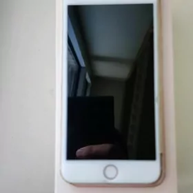 Iphone 8plus