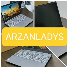 🟡Lenovo i5 10th🟡 Coganly🟡