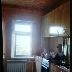 Arenda Kwartira Mir 7