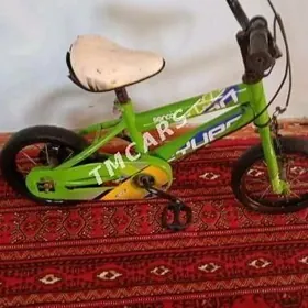 velik
