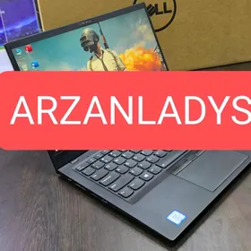 🟡Lenovo İ7 8th🟡Coganly🟡