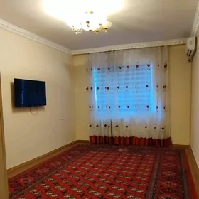 Arenda jay Mir 3