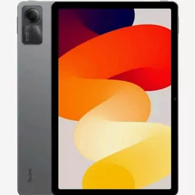xiomi