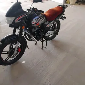 Fekon FK200-14G 2025