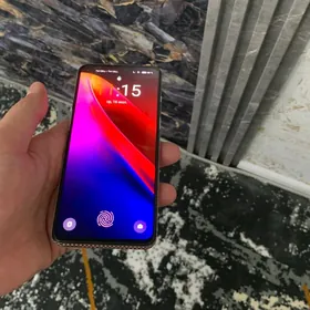 OnePlus.9RT...5g.