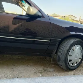 Opel Vectra 1990