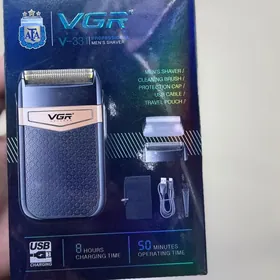 vgr