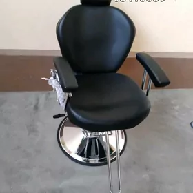 salon kreslo