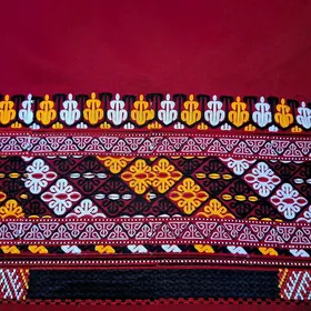 balak yuzi