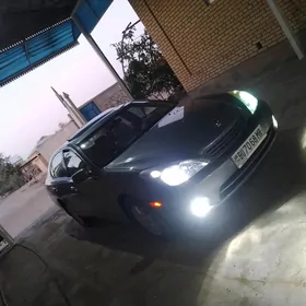 Lexus ES 300 2002