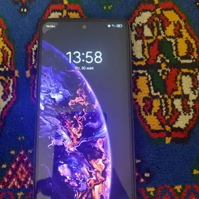 telfon