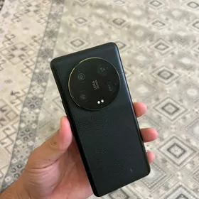 Mi 13 Ultra 16/512