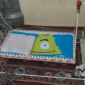 Sallançak