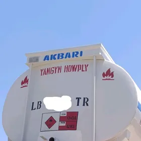 Kogel Cargo 2013