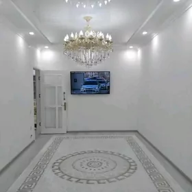 Arenda 1mkr 1etaz 1kom