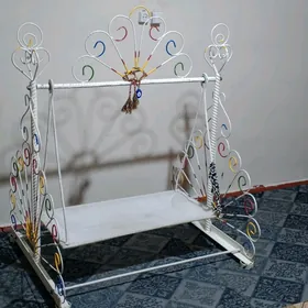 Sallançak