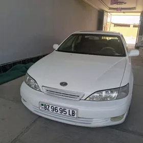 Lexus ES 300 2000