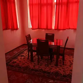 30 MKR 2 KOM