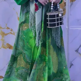 toy koynek