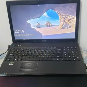 acer