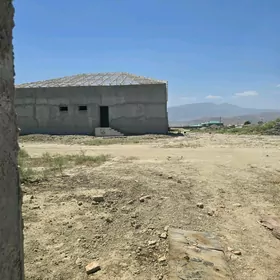 işkär gerek