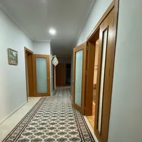 15 Tapgyr 6 Etaz 3 Komnat