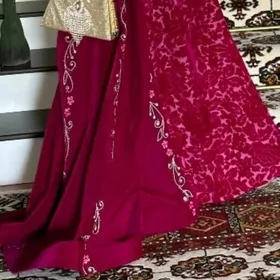 Gulli pombah