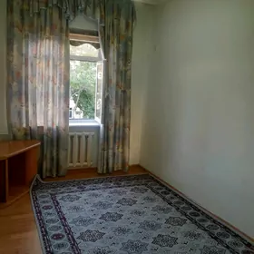 Arenda Jay 3 komnat