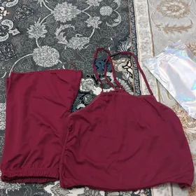 pijama