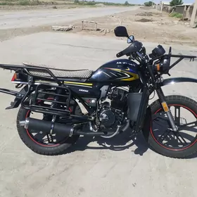 Fekon FK150-8G 2022