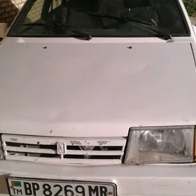 Lada 2109 1994