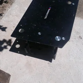 stol cтол