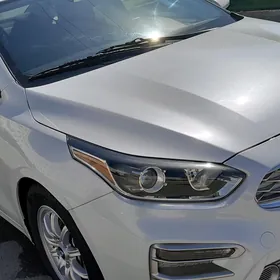 Kia Forte 2021