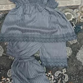 pejama