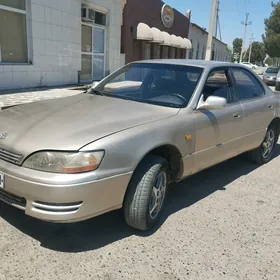 Toyota Windom 1995