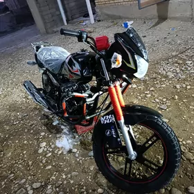 Fekon FK200-14G 2025