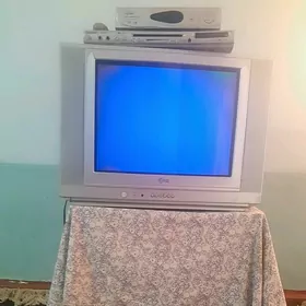 Telewizor
